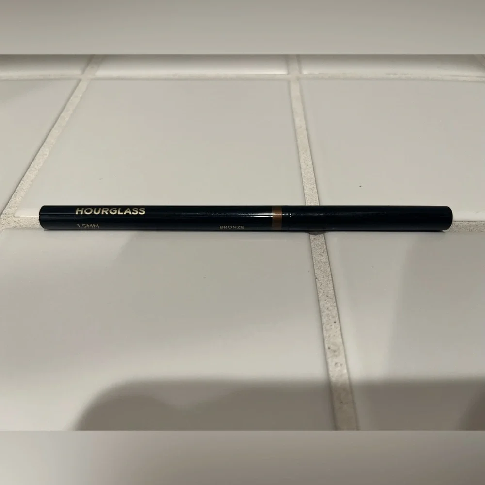 Hourglass‎ mechanical gel eye liner